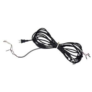 Genuine‎ Dyson DC07 DC14 DC17 DC18 DC25 Vacuum Power Cord Replacement Parts